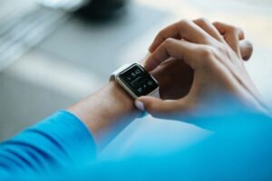 Sustainable Fitness Practices